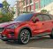 2015 Mazda CX-5 Touring Merah - Jual mobil bekas di DKI Jakarta-1