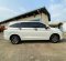 2022 Toyota Avanza 1.5 G CVT Putih - Jual mobil bekas di DKI Jakarta-2