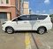 2019 Toyota Kijang Innova 2.0 G Putih - Jual mobil bekas di DKI Jakarta-2