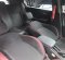 2021 Honda City Hatchback New City RS Hatchback M/T Merah - Jual mobil bekas di DKI Jakarta-8