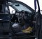 2017 Toyota Fortuner 2.7 SRZ AT Hitam - Jual mobil bekas di Kalimantan Barat-12