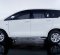 2019 Toyota Kijang Innova 2.0 G Putih - Jual mobil bekas di DKI Jakarta-1