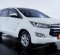 2019 Toyota Kijang Innova 2.0 G Putih - Jual mobil bekas di DKI Jakarta-3