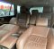 2016 Toyota Kijang Innova V Silver - Jual mobil bekas di DKI Jakarta-10