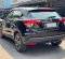 2020 Honda HR-V E Special Edition Hitam - Jual mobil bekas di DKI Jakarta-4