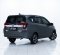 2022 Daihatsu Sigra 1.2 R MT Abu-abu - Jual mobil bekas di Kalimantan Barat-4