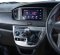 2022 Daihatsu Sigra 1.2 R MT Abu-abu - Jual mobil bekas di Kalimantan Barat-12