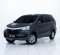 2019 Toyota Avanza 1.3 MT Abu-abu - Jual mobil bekas di Kalimantan Barat-2