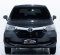 2019 Toyota Avanza 1.3 MT Abu-abu - Jual mobil bekas di Kalimantan Barat-3
