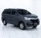 2019 Toyota Avanza 1.3 MT Abu-abu - Jual mobil bekas di Kalimantan Barat-7