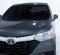 2019 Toyota Avanza 1.3 MT Abu-abu - Jual mobil bekas di Kalimantan Barat-8