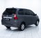 2019 Toyota Avanza 1.3 MT Abu-abu - Jual mobil bekas di Kalimantan Barat-9