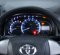 2019 Toyota Avanza 1.3 MT Abu-abu - Jual mobil bekas di Kalimantan Barat-14