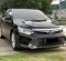 2015 Toyota Camry 2.5 V Hitam - Jual mobil bekas di DKI Jakarta-3