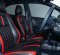 2022 Honda Brio RS CVT Hitam - Jual mobil bekas di Jawa Barat-5