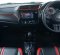 2022 Honda Brio RS CVT Hitam - Jual mobil bekas di Jawa Barat-9