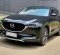 2018 Mazda CX-5 Elite Hitam - Jual mobil bekas di DKI Jakarta-3