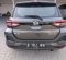 2021 Daihatsu Rocky 1.2 M CVT Abu-abu - Jual mobil bekas di Jawa Barat-6