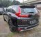 2020 Honda CR-V 1.5L Turbo Prestige Hitam - Jual mobil bekas di DKI Jakarta-4