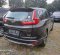 2020 Honda CR-V 1.5L Turbo Prestige Hitam - Jual mobil bekas di DKI Jakarta-6