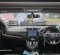 2020 Honda CR-V 1.5L Turbo Prestige Hitam - Jual mobil bekas di DKI Jakarta-7