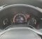 2020 Honda CR-V 1.5L Turbo Prestige Hitam - Jual mobil bekas di DKI Jakarta-8