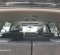 2020 Honda CR-V 1.5L Turbo Prestige Hitam - Jual mobil bekas di DKI Jakarta-10