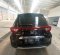 2021 Honda BR-V E Hitam - Jual mobil bekas di DKI Jakarta-3