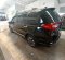 2021 Honda BR-V E Hitam - Jual mobil bekas di DKI Jakarta-5