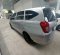 2023 Daihatsu Sigra M Silver - Jual mobil bekas di DKI Jakarta-5