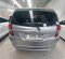 2023 Daihatsu Sigra M Silver - Jual mobil bekas di DKI Jakarta-7