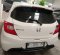 2022 Honda Brio RS Putih - Jual mobil bekas di Jawa Barat-3