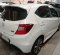 2022 Honda Brio RS Putih - Jual mobil bekas di Jawa Barat-6