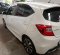 2022 Honda Brio RS Putih - Jual mobil bekas di Jawa Barat-7