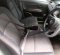 2022 Honda Brio RS Putih - Jual mobil bekas di Jawa Barat-10