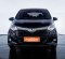 2023 Toyota Calya G AT Hitam - Jual mobil bekas di Jawa Barat-2