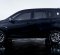 2023 Toyota Calya G AT Hitam - Jual mobil bekas di Jawa Barat-8