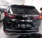 2021 Honda CR-V Turbo Prestige Hitam - Jual mobil bekas di DKI Jakarta-1