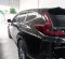 2021 Honda CR-V Turbo Prestige Hitam - Jual mobil bekas di DKI Jakarta-5
