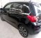 2017 Mitsubishi Mirage GLS Hitam - Jual mobil bekas di DKI Jakarta-2