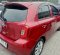 2018 Nissan March 1.2L MT Merah - Jual mobil bekas di DKI Jakarta-5