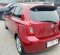 2018 Nissan March 1.2L MT Merah - Jual mobil bekas di DKI Jakarta-6