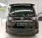 2017 Toyota Sienta Q Hitam - Jual mobil bekas di DKI Jakarta-4