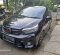 2021 Honda Brio RS CVT Hitam - Jual mobil bekas di Jawa Barat-1