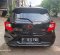 2021 Honda Brio RS CVT Hitam - Jual mobil bekas di Jawa Barat-3