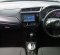 2016 Honda BR-V E CVT Silver - Jual mobil bekas di DKI Jakarta-8