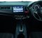 2017 Honda HR-V 1.5L E CVT Abu-abu - Jual mobil bekas di DKI Jakarta-6