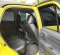 2021 Toyota Raize 1.0T GR Sport CVT (Two Tone) Kuning - Jual mobil bekas di DKI Jakarta-3