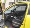 2021 Toyota Raize 1.0T GR Sport CVT (Two Tone) Kuning - Jual mobil bekas di DKI Jakarta-6