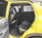 2021 Toyota Raize 1.0T GR Sport CVT (Two Tone) Kuning - Jual mobil bekas di DKI Jakarta-7